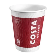 Релефни хартиени чаши